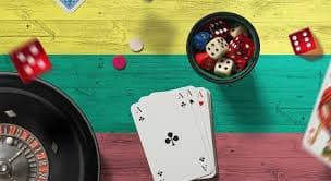799bet Esports cá cược