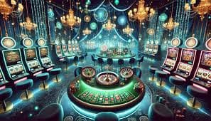 799bet Bingo trực tuyến