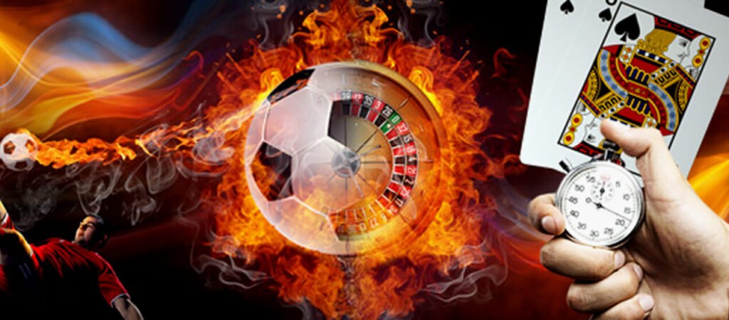 799bet Nổ Hũ Jackpot