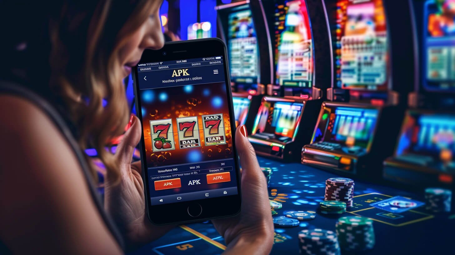 799bet Live Casino trực tuyến