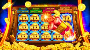 799bet