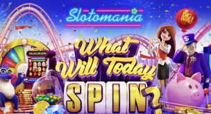 799bet Slot Online