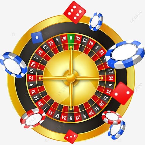 799bet