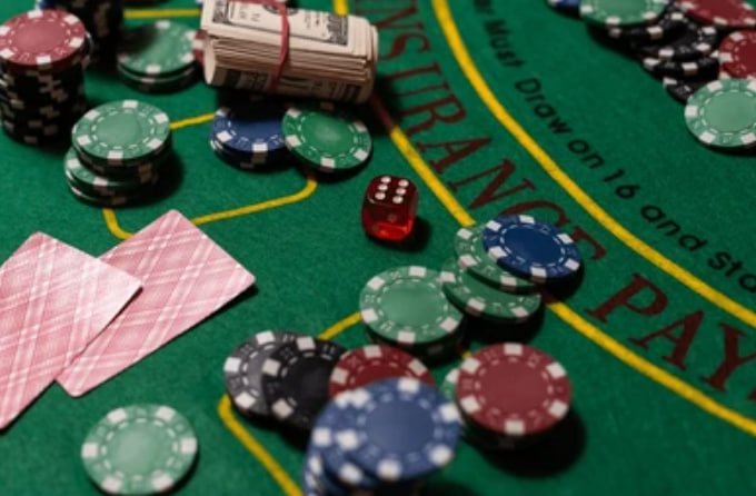 799bet