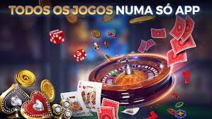 799bet