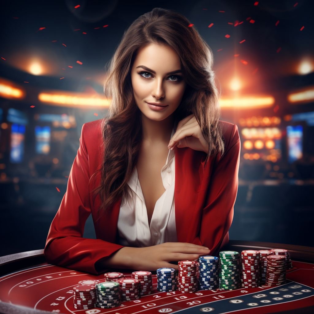 799bet Nổ Hũ game đặc sắc