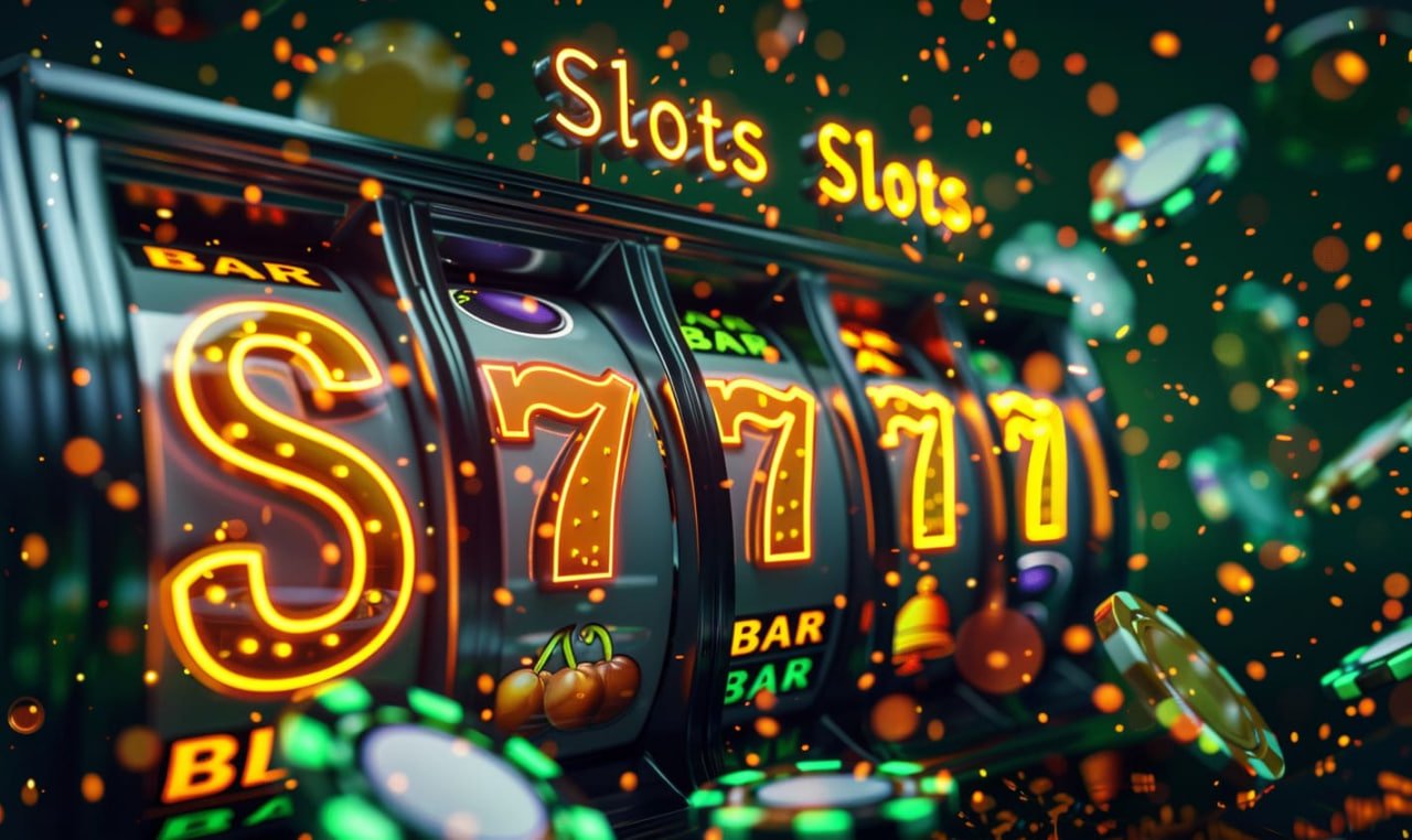 799bet Live Casino và Sportsbook