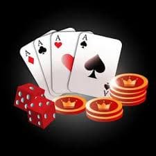 799bet