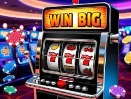 799bet