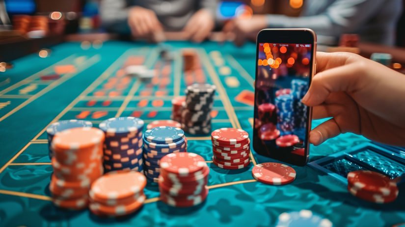 799bet hướng dẫn chơi Nổ Hũ