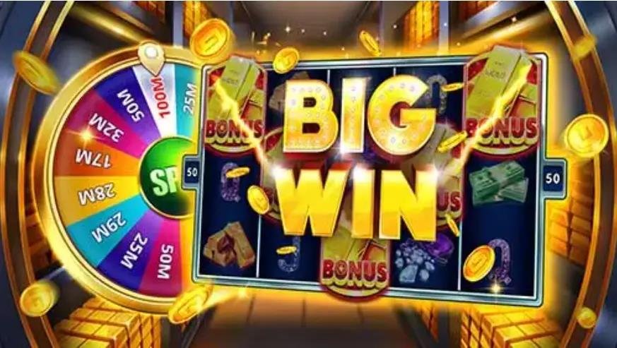 799bet – Sân chơi cá cược trực tuyến
