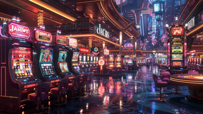 799bet Slot Online Nổ Hũ