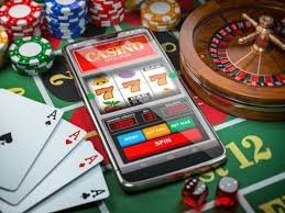 799bet Nổ Hũ game slot