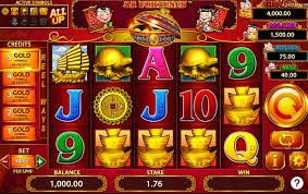 799bet